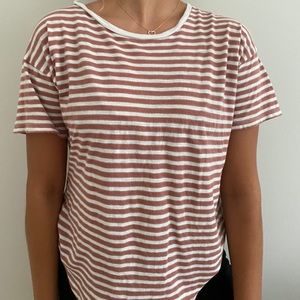 Madewell Shirt